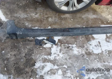 2021 Chevrolet Traverse Fwd Ls из США, поврежденный, VIN 1GNERFKW6MJ145275